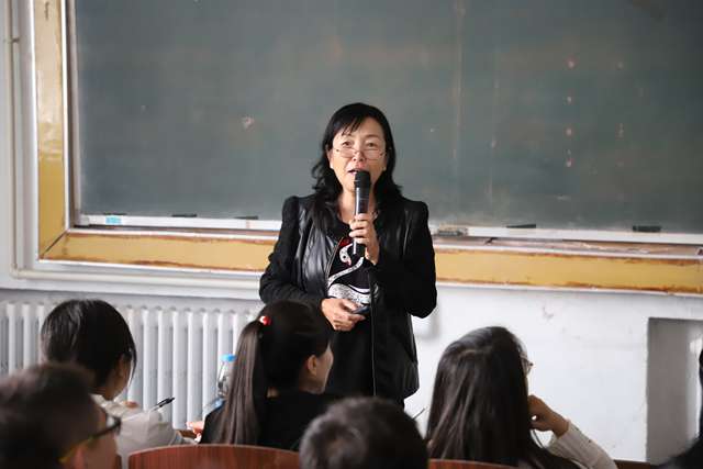 1565164123107493.jpg IMG_5590.JPG