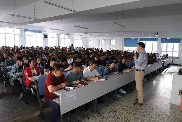 1567049402828232.jpg IMG_6421.jpg