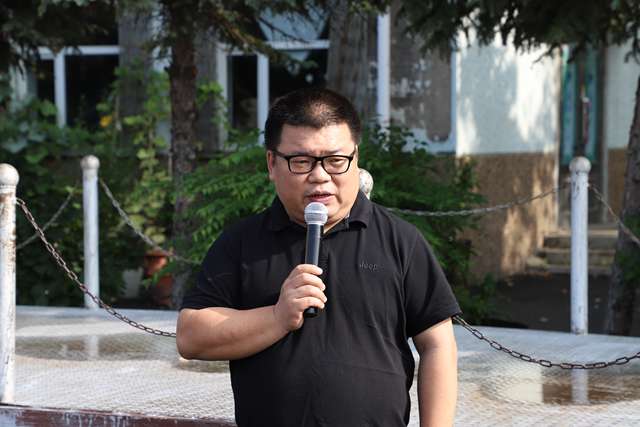 1565164094988526.jpg IMG_5516.JPG