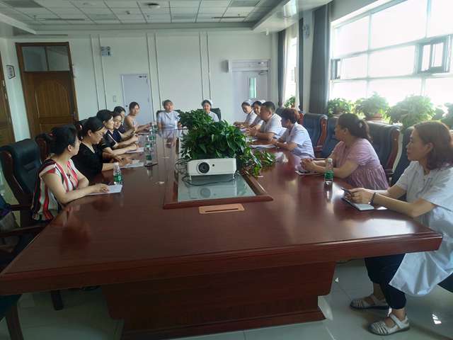 1563594903151084.jpg 建华医院.jpg