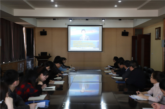 1553251280129775.jpg IMG_9744.JPG