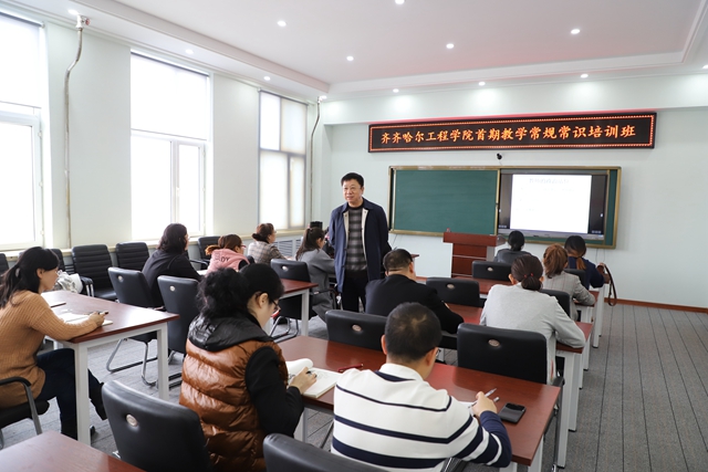 1553215826989774.jpg IMG_9669.JPG