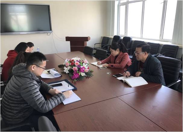 1553583563361036.jpg 图片1.jpg