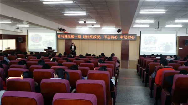 1543887878125618.jpg 微信图片_2018120316201116.jpg