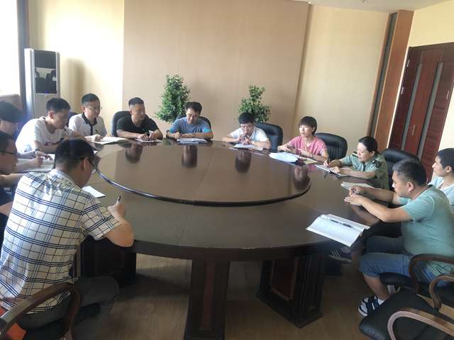 1563430873673834.jpg DSC_0943.JPG