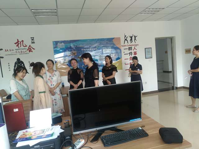 1563594871127137.jpg 金鹤川1.jpg