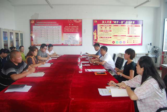 1563430893874620.jpg DSC_0940.JPG