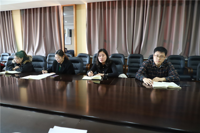 1553251307126212.jpg IMG_9774.JPG