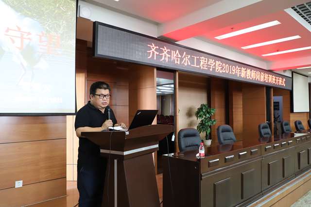 1563344441792258.jpg IMG_4767.JPG