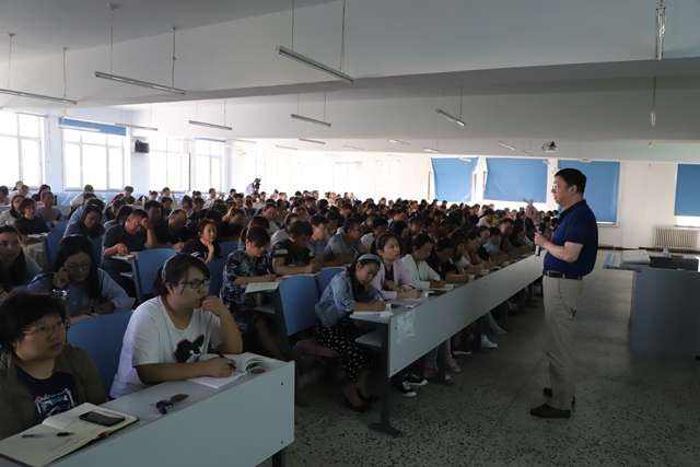 1565598382135838.jpg IMG_5736.JPG