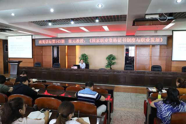 1565666647929228.jpg 1.JPG