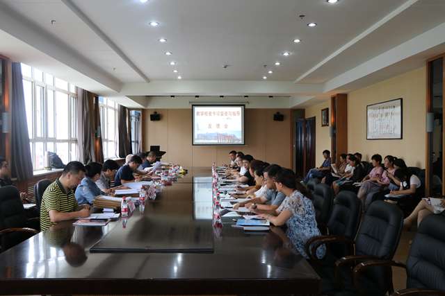 1565333384466120.jpg IMG_8858.JPG