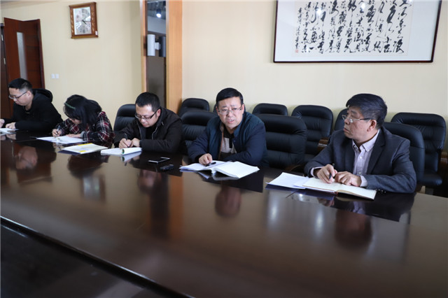 1553251296104885.jpg IMG_9764.JPG