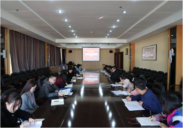 1553248601457341.jpg 图片1.jpg