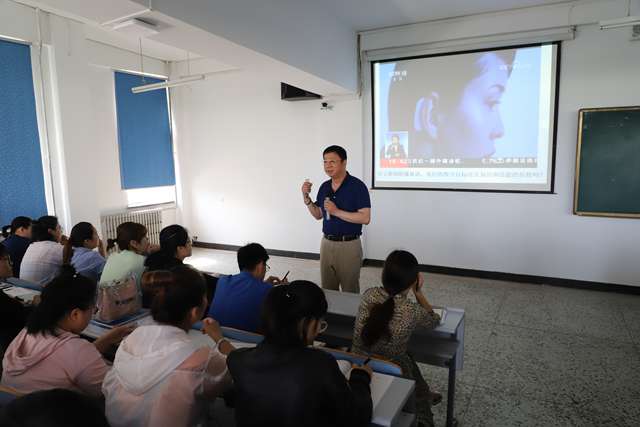 1565598394557347.jpg IMG_5723.JPG