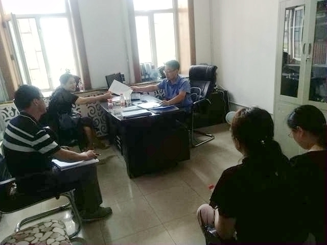 1563594929623960.jpg 北方机器.jpg