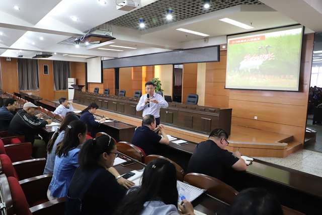 1567150843100147.jpg IMG_6459.JPG