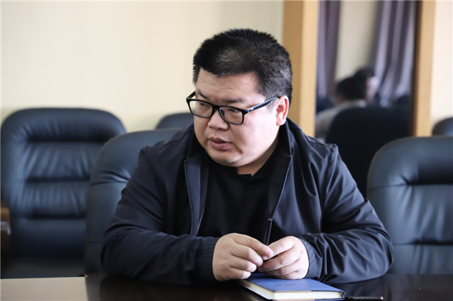 1553251255763039.jpg IMG_9746.JPG