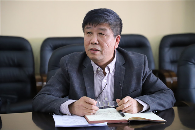 1553251327110415.jpg IMG_9782.JPG